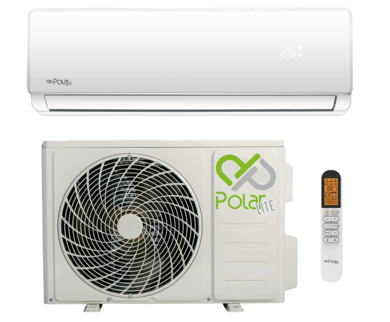 Polar Lite 70SDLB